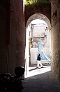 piano_di_sorrento_processione_marina_2007 (57) * 469 x 704 * (75KB)